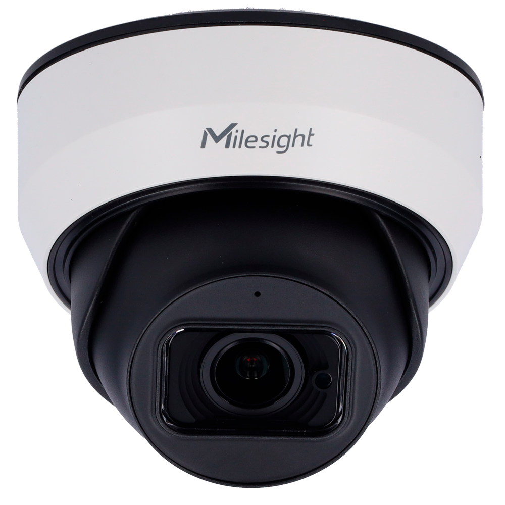 MS-C2975-RFPD