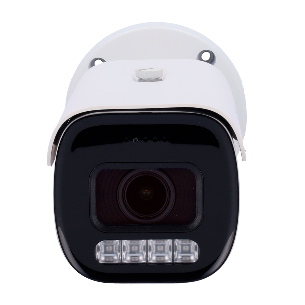 EP-IPB130ZA-4