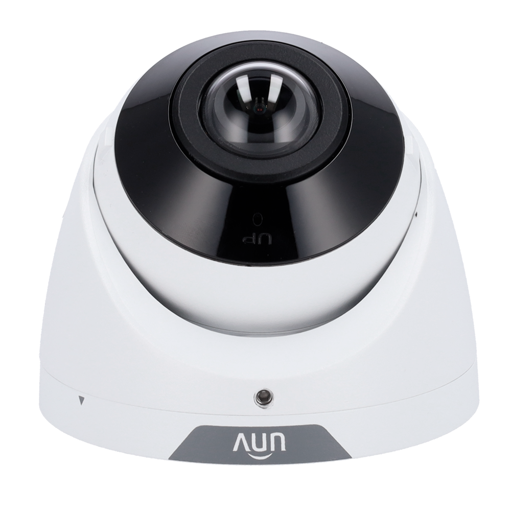 UV-IPC3608SB-ADF16KM-I0
