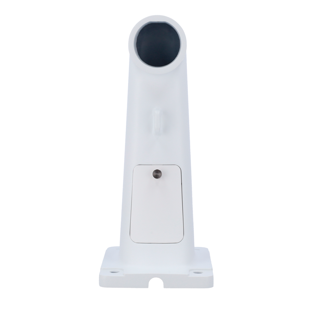 PFB306W-V2