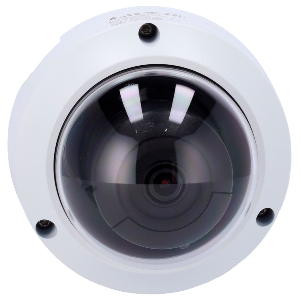 UV-IPC3515SS-ADF28K-I1-HI