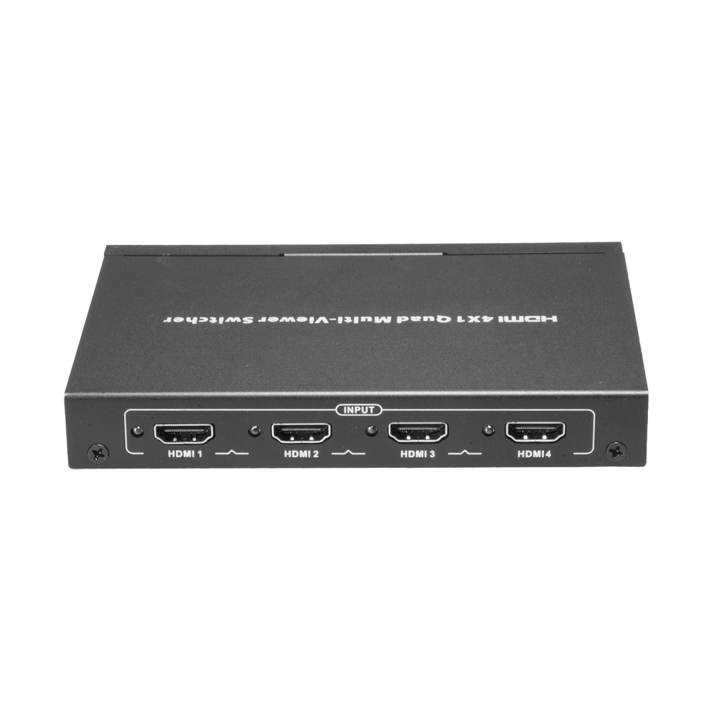 HDMI-VIEWER-4-V2