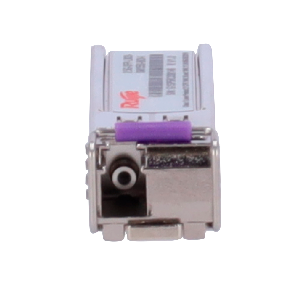 RG-2.5G-SFP-LX03-SM1550-BIDI-I