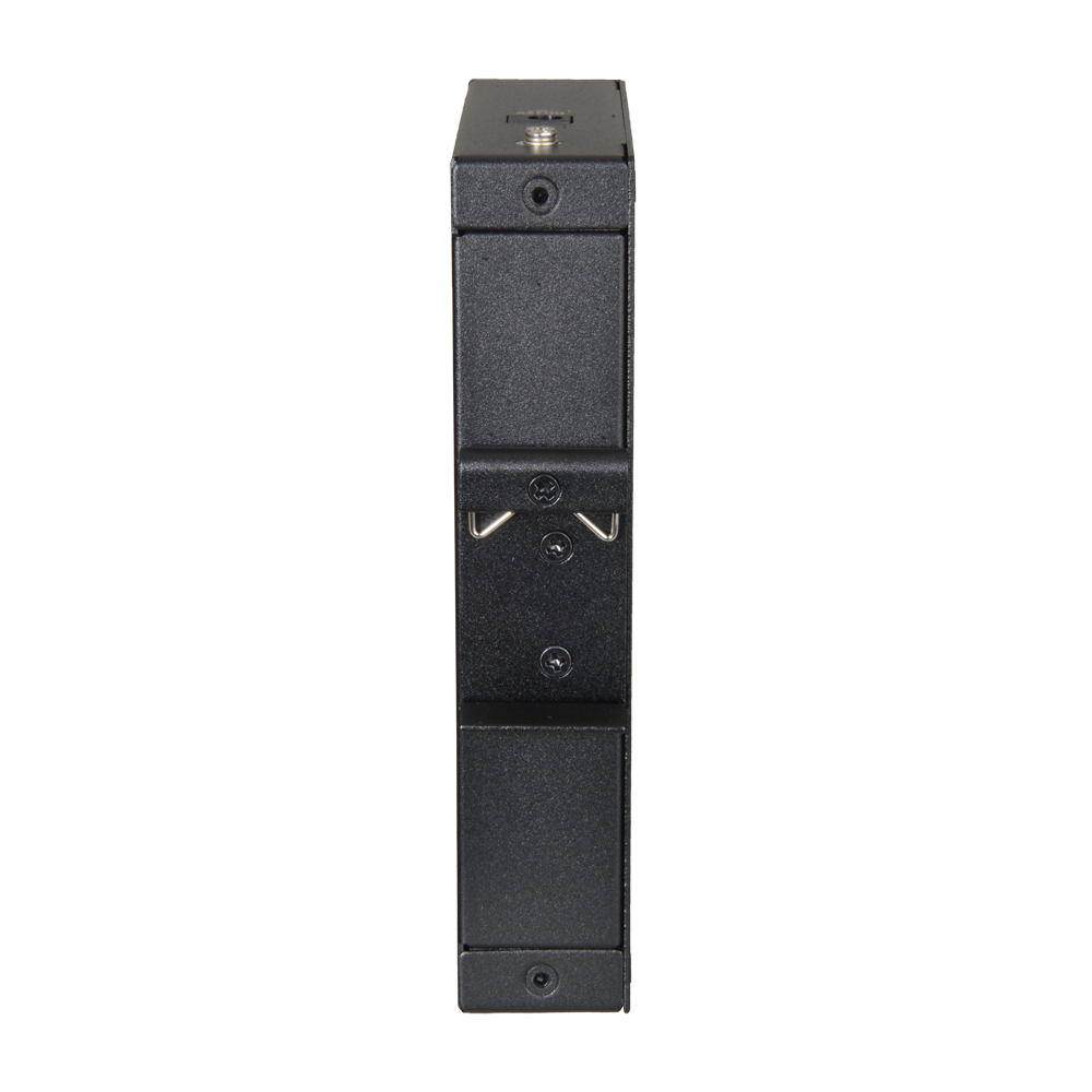 XS-SW06-DIN