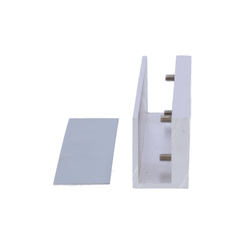 YF-180U
