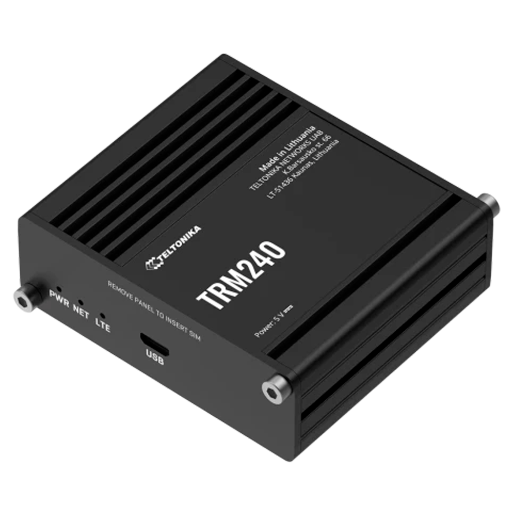 TK-TRM240