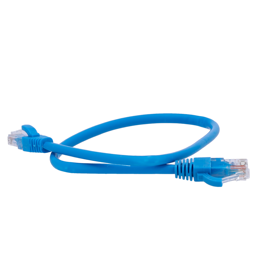 UTP6-H-05B