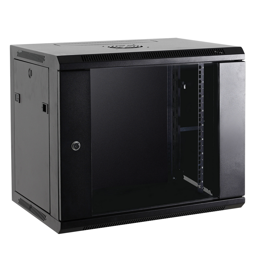 RACK-4U