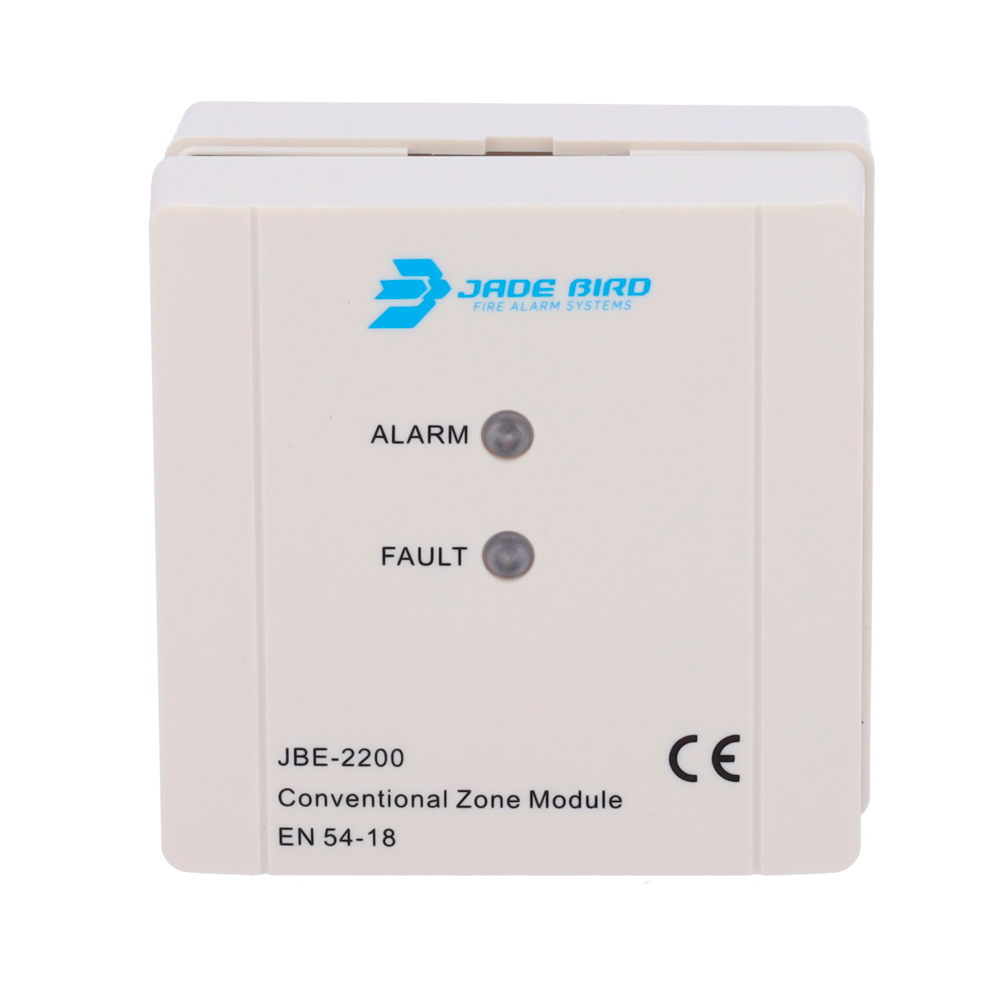 JBE-2200