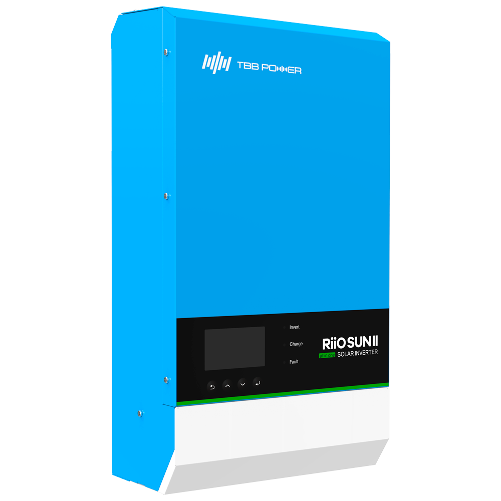 TBB-RIOSUN2-8KVA-S-PRO