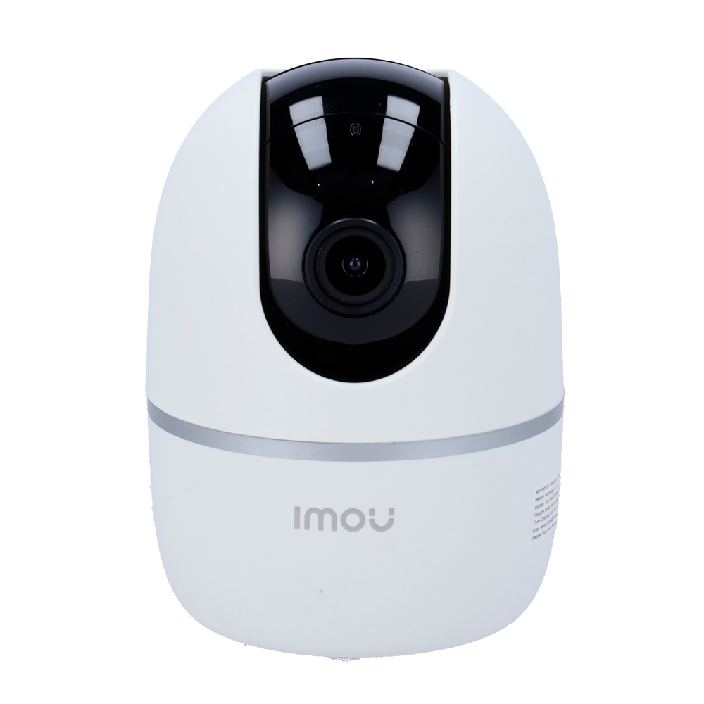 IPC-K2E1P-2H3W-IMOU