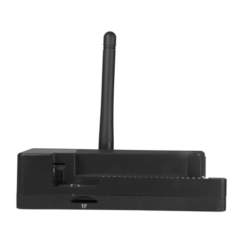 MINI-PC-ANDROID