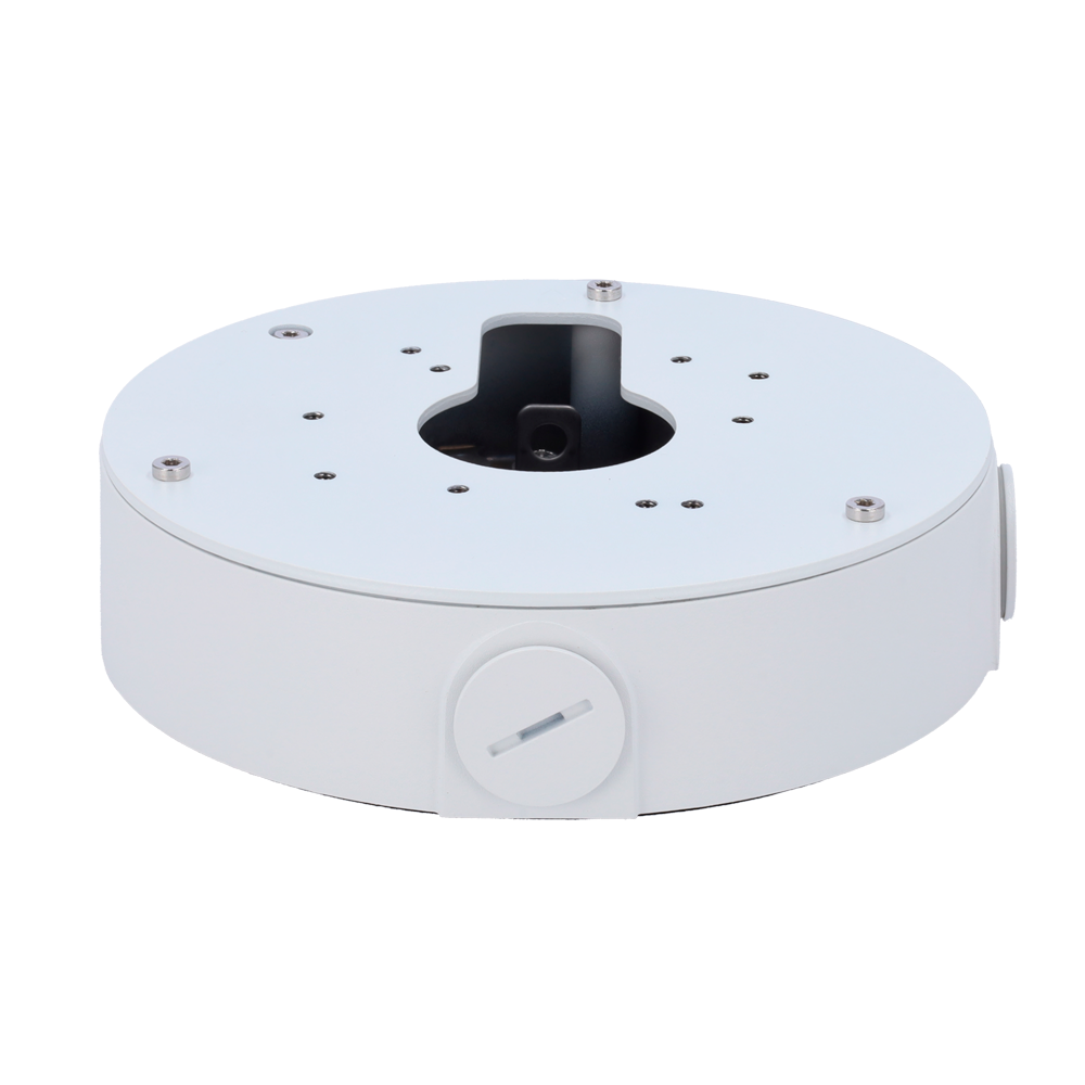 PFA13F-E