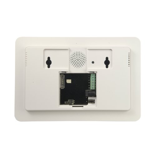 NVS-A6WG-U1