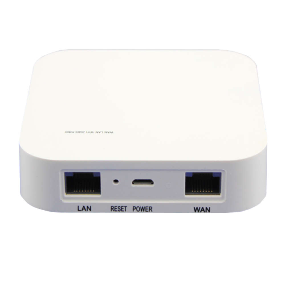 ZK-DL-SLG410-GATEWAY-N