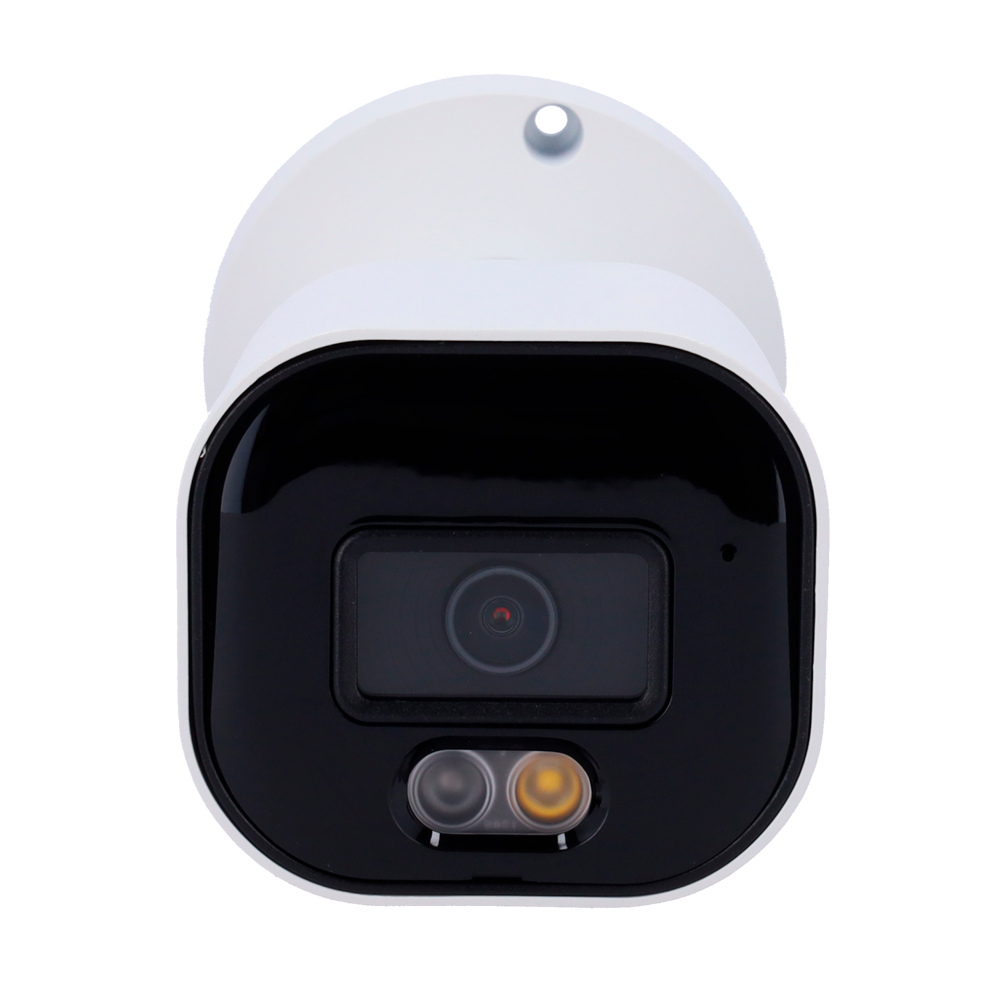 SF-IPB080A-8B1-DL