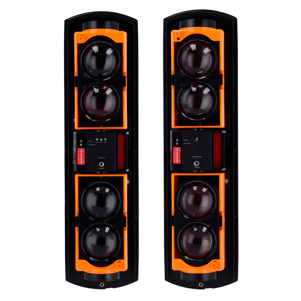 ABH-200W