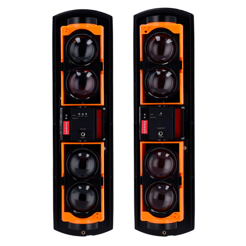 ABH-200W