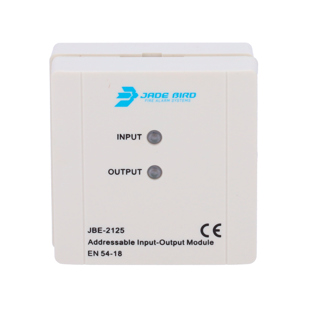 JBE-2125