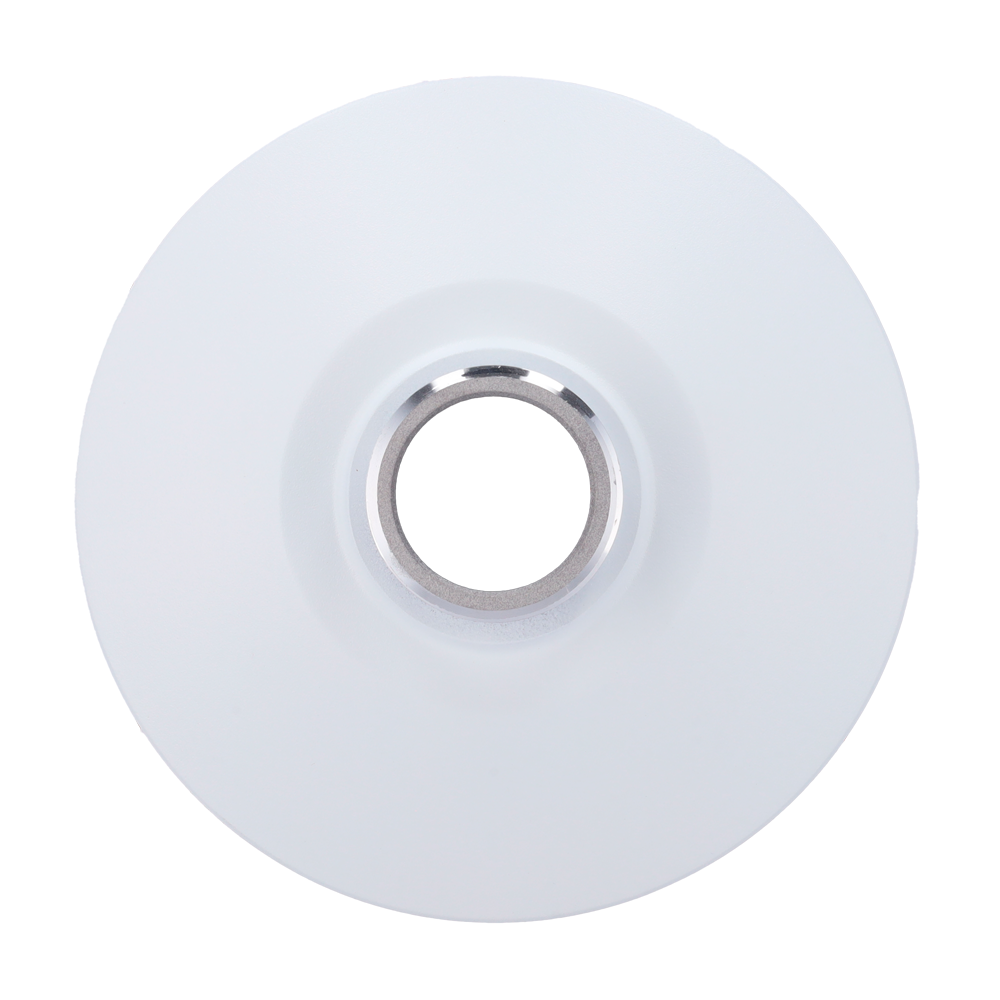 UV-TR-UF45-L-IN