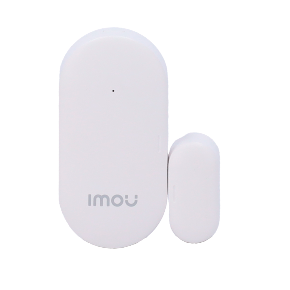 ZD1-EU-IMOU