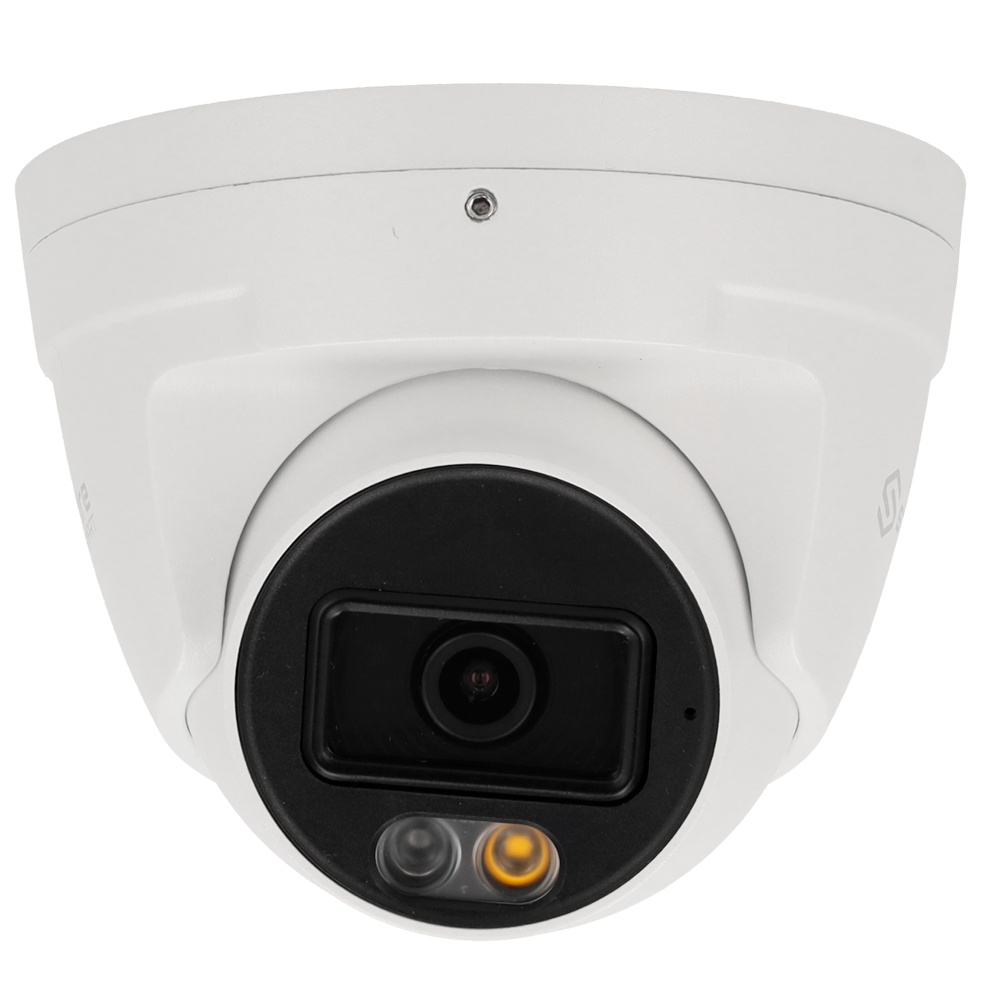 SF-IPT020A-6B1-DL