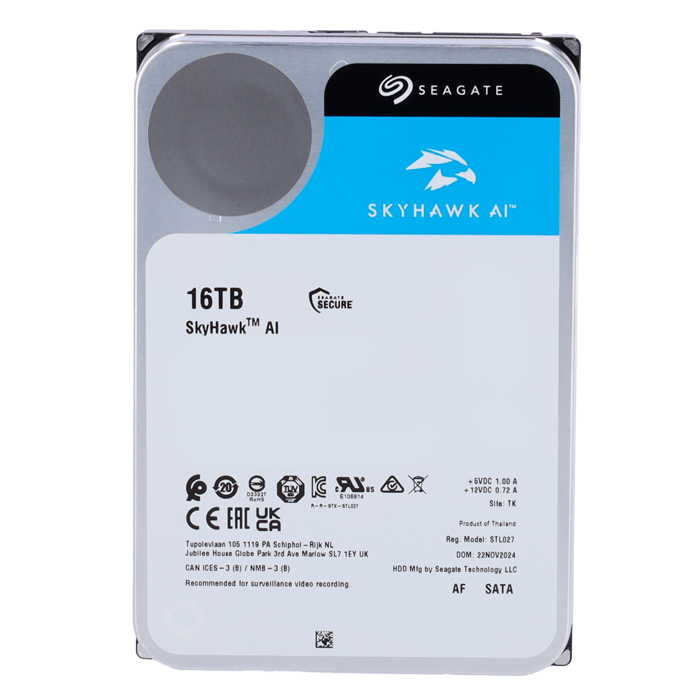 HD16TB-S-AI