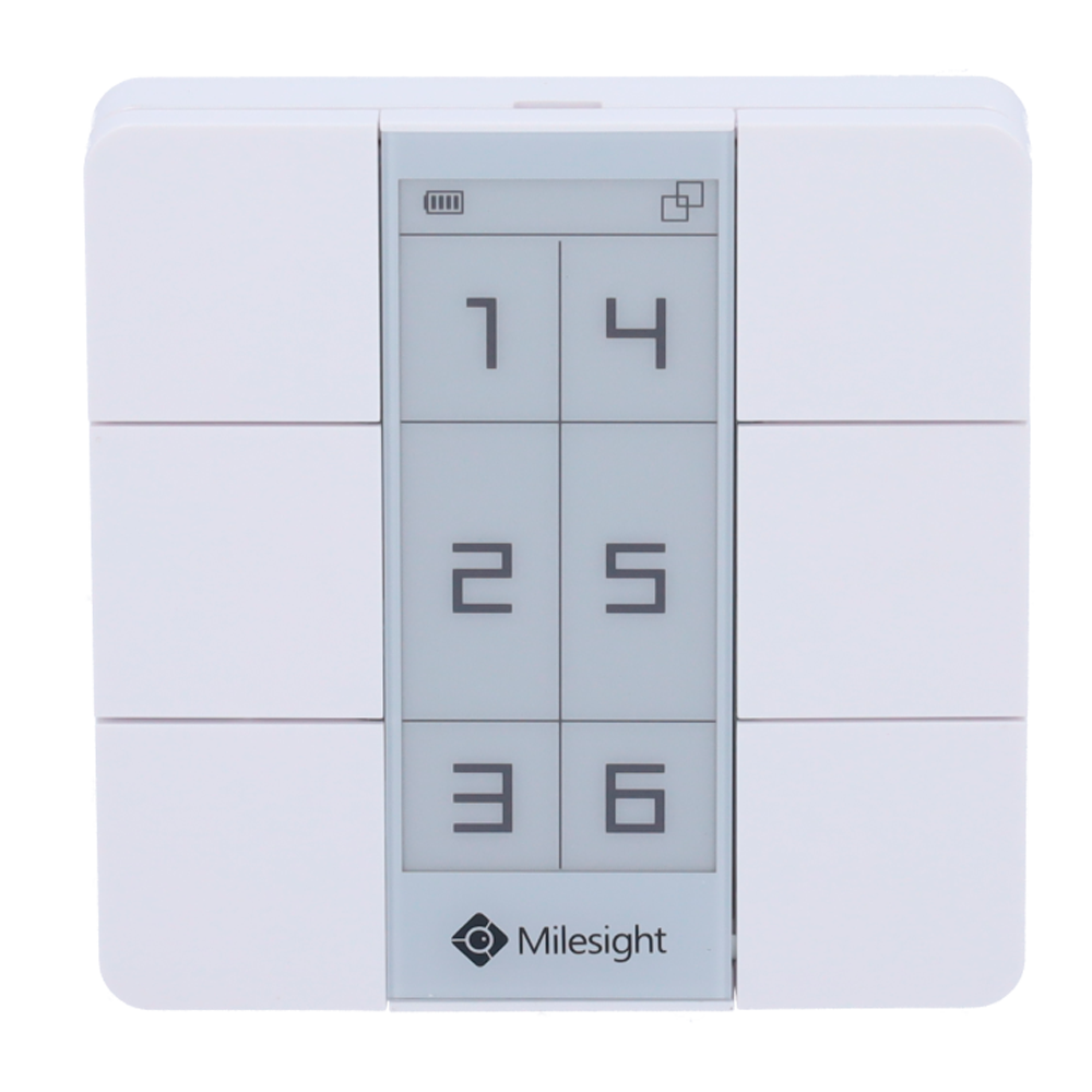 MS-WS156-868M