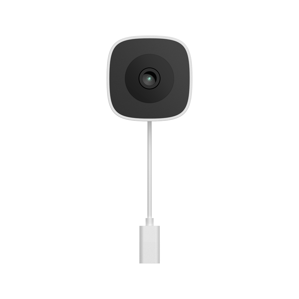 NVS-IPC-I6-WINDOW