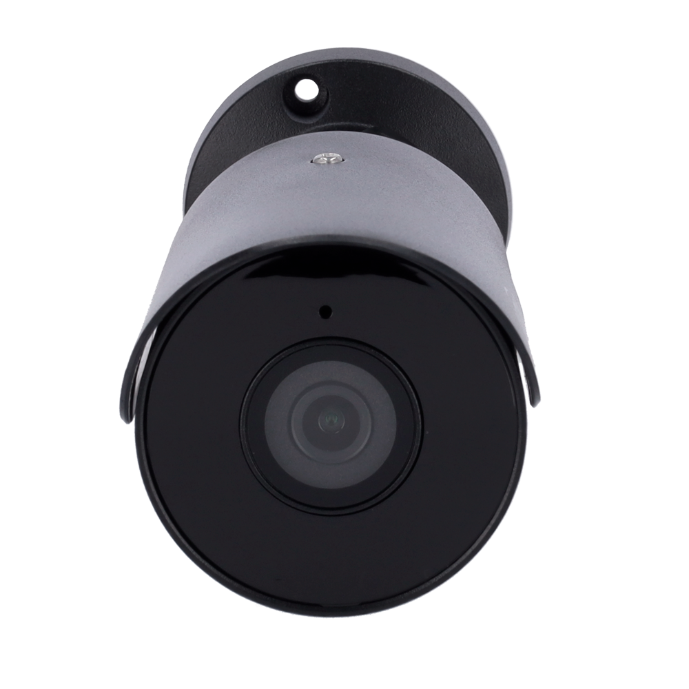 UV-IPC2125SB-ADF28KMC-I0-BLACK