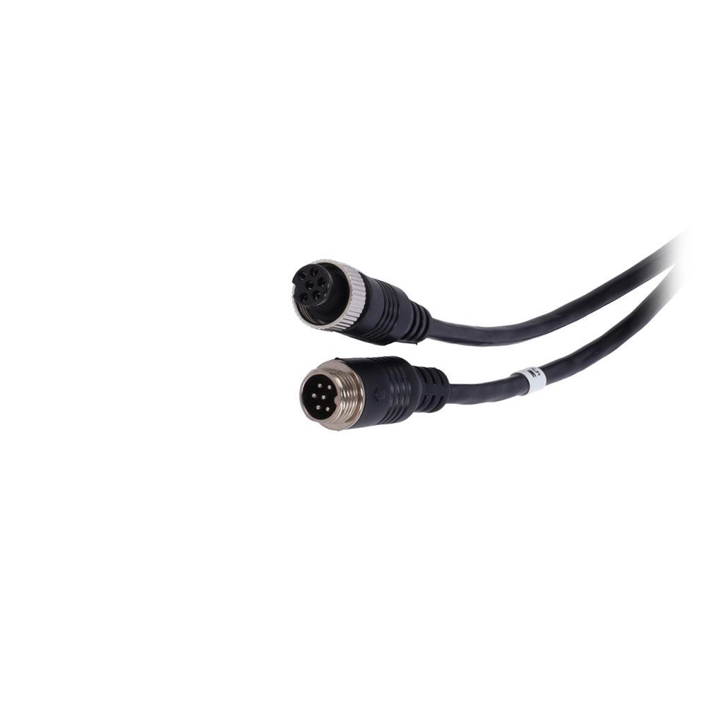 VW-6PIN-IP-50