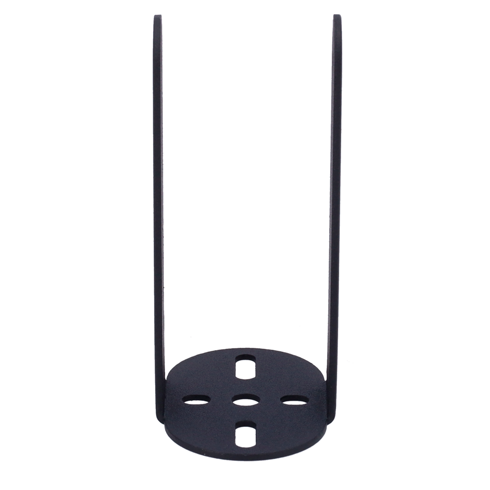 IR-BRACKET-B
