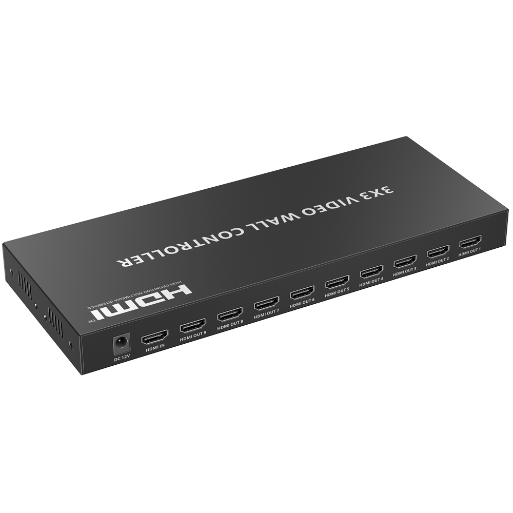 HDMI-VW-9-4K