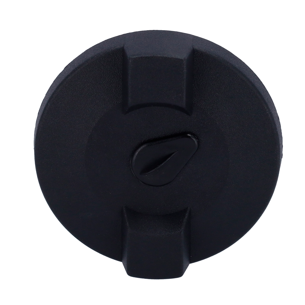 FUEL-SAFETYCAP28