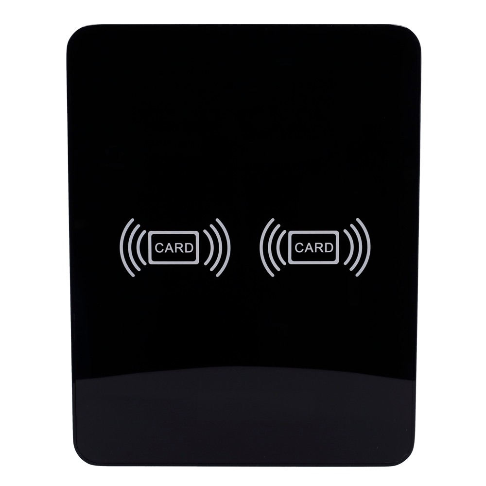 ZK-ITC-MTS1000-2D