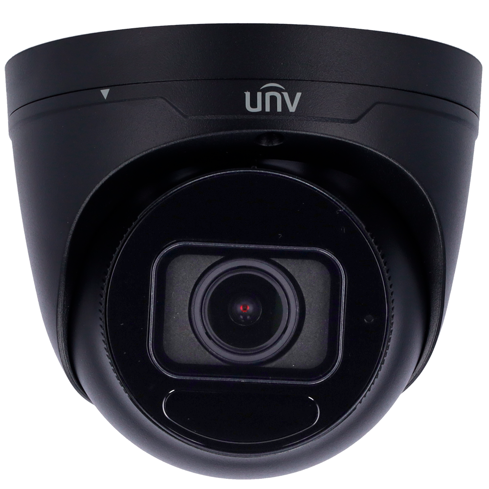 UV-IPC3635LB-ADZK-H-BLACK