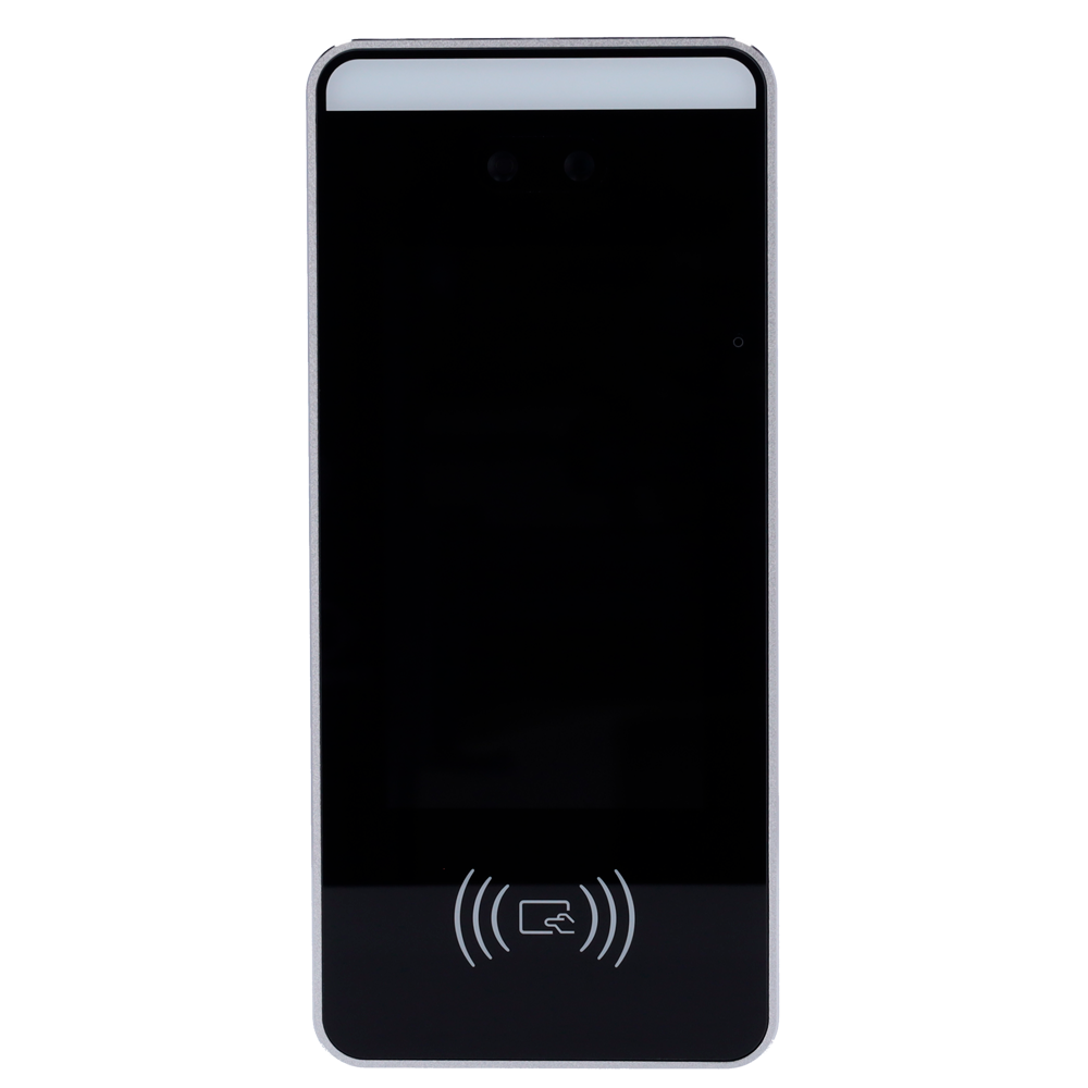 ZK-VL-SPEEDFACE-V5LN-RFP-12-W
