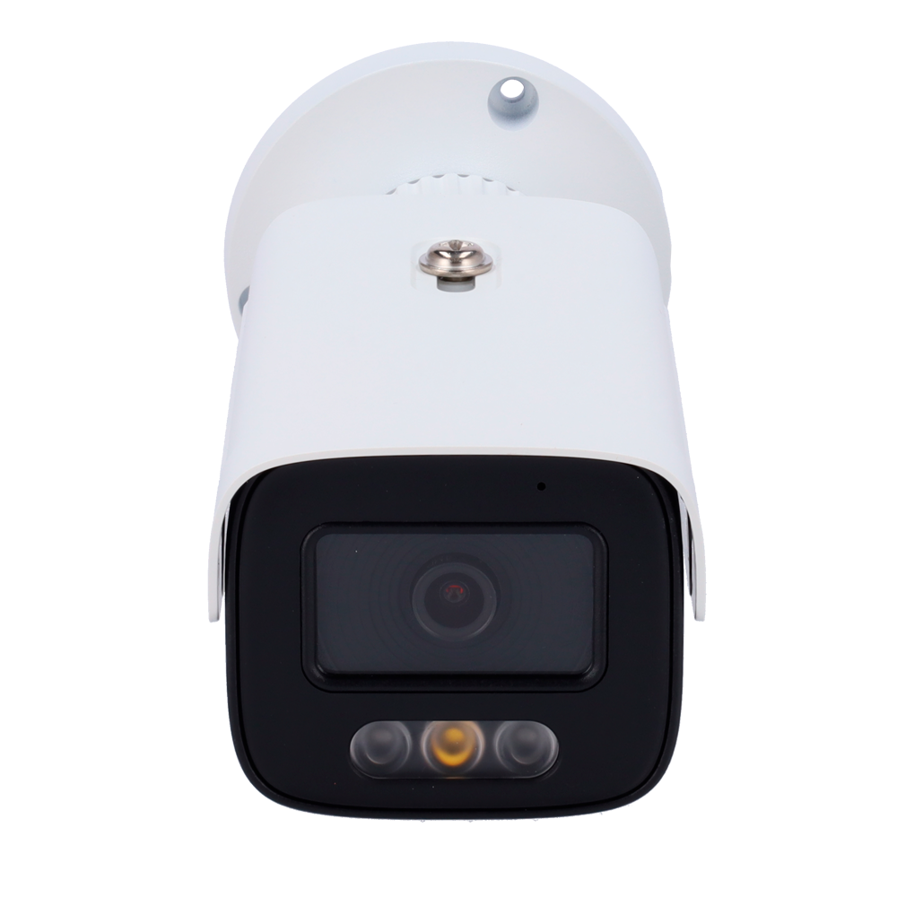 SF-IPB386A-4I1-DL