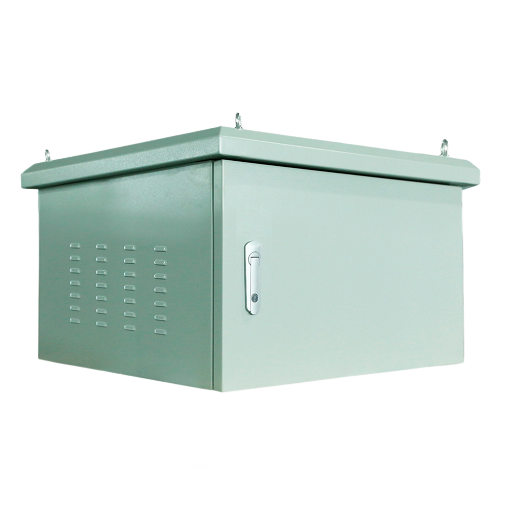 RACK-6U-OUTDOOR