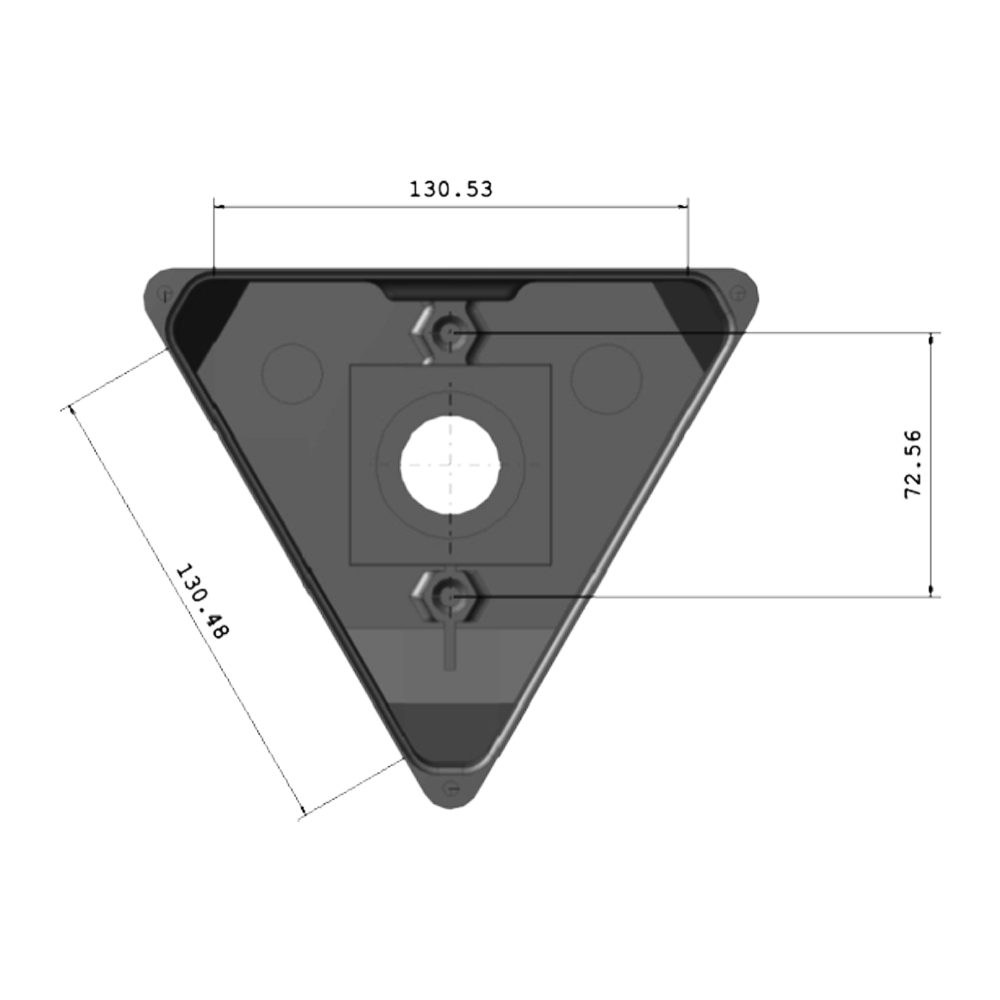 CBOX-3F180