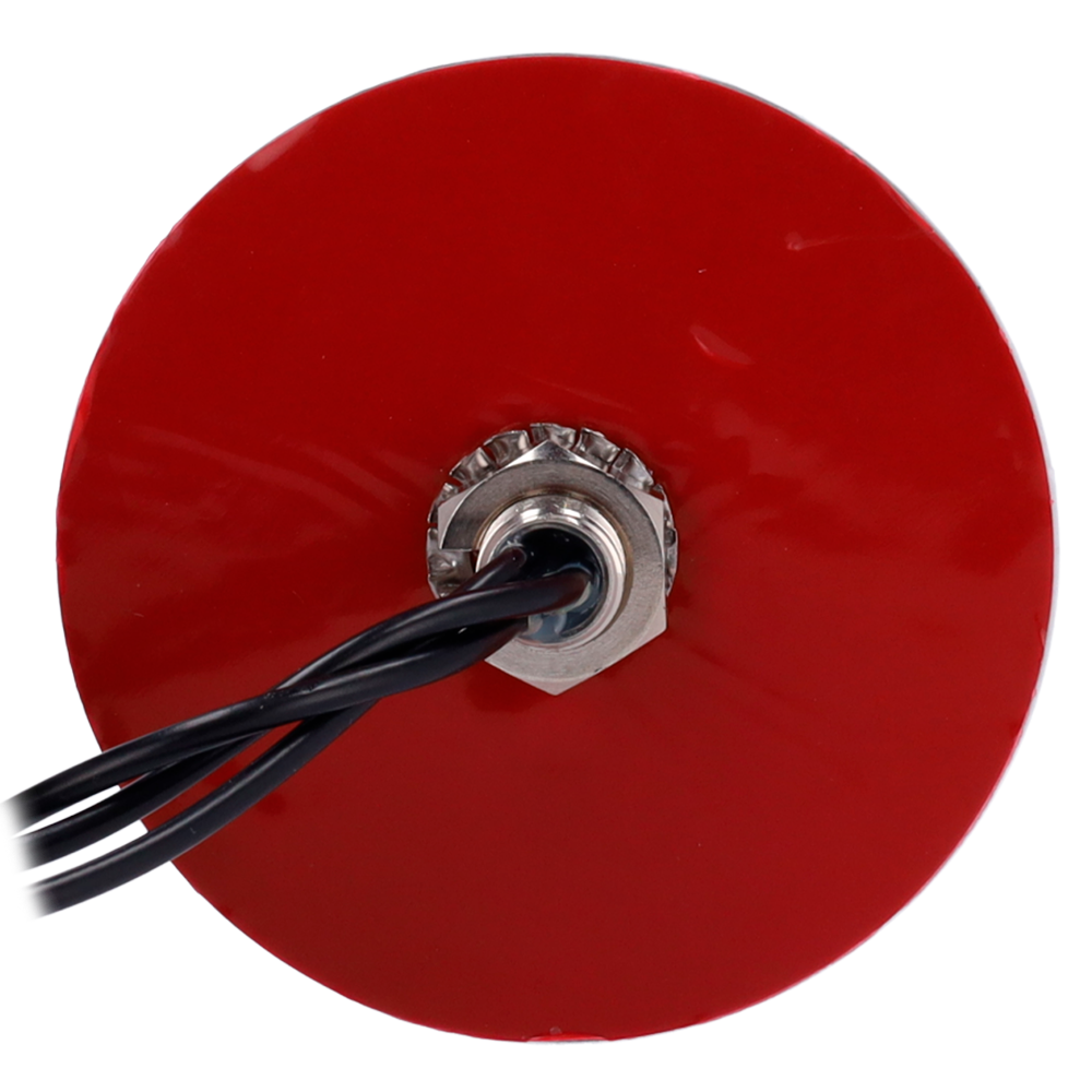 ANT-4G24G-03D-G-O-ORV-W