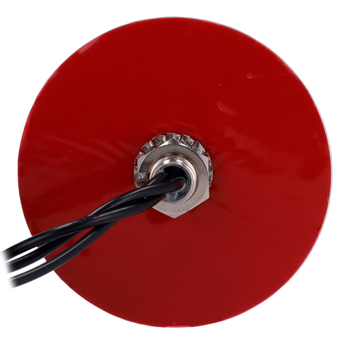 ANT-4G24G-03D-G-O-ORV-W