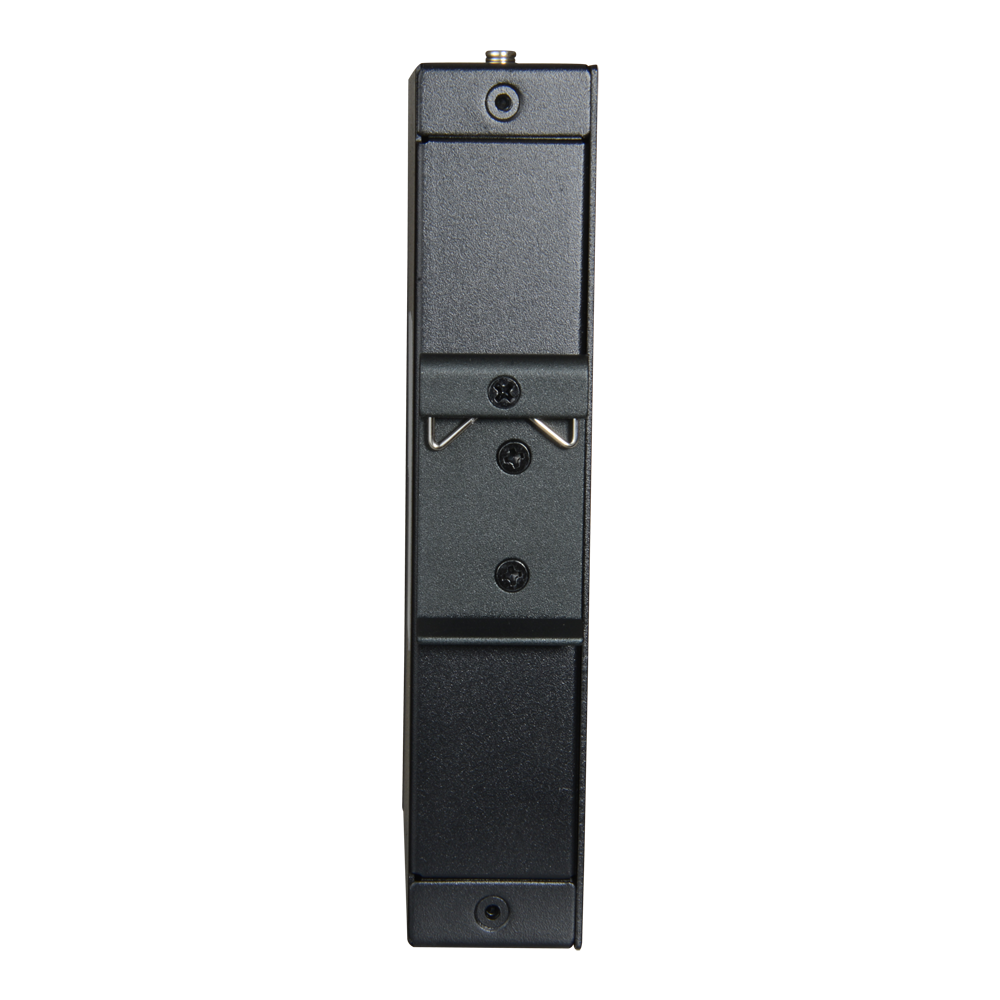 XS-SW0604-96-DIN-HIPOE