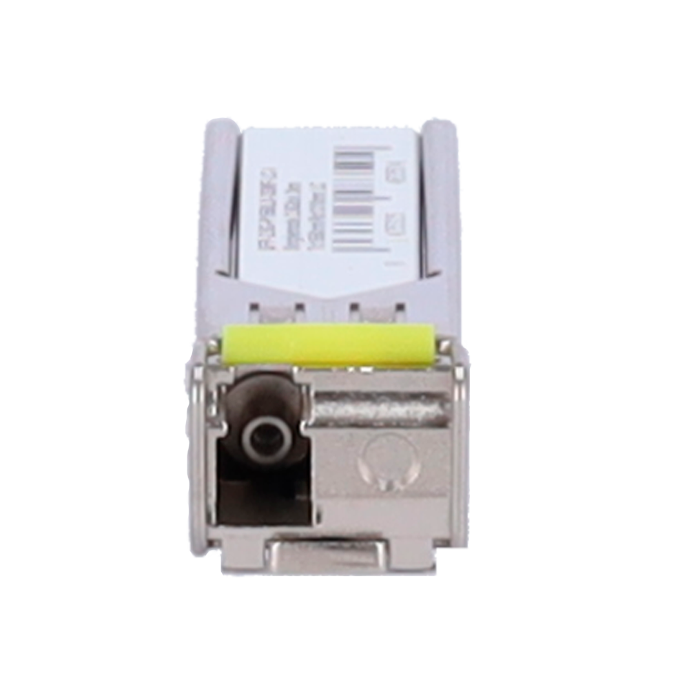 SFP-2.5G-TR1513LX-3SMF-LC-I
