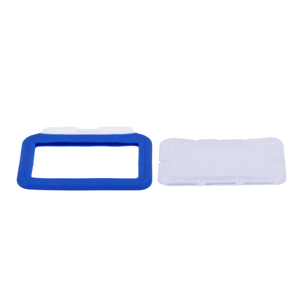 CARD-HOLDER-H-BLUE