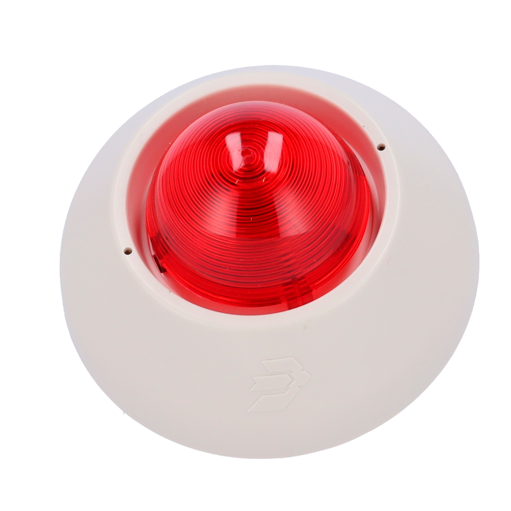 JBE-2145