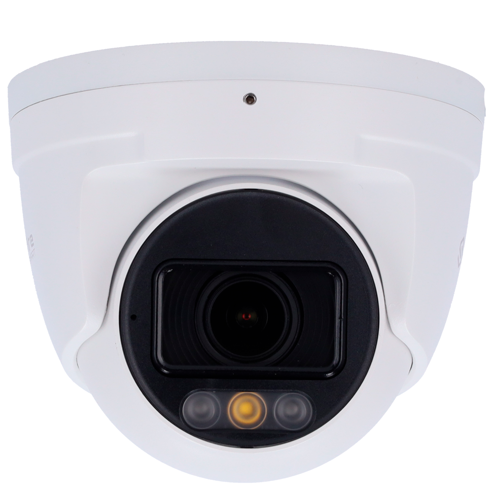 SF-IPT511ZA-4B1-DL