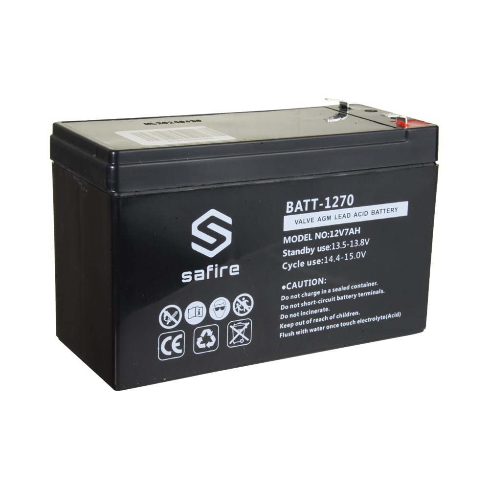BATT-1270