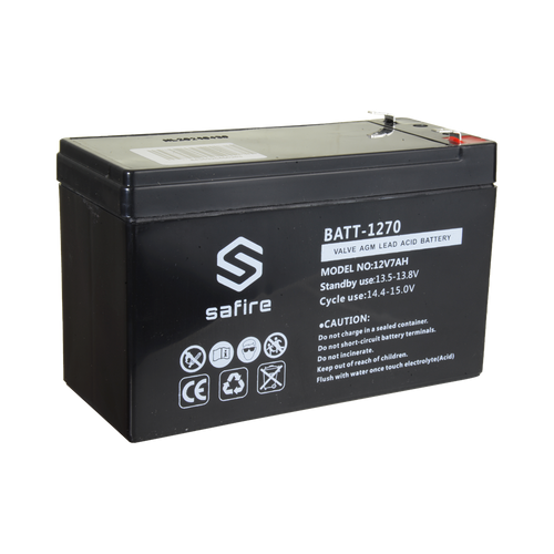 BATT-1270