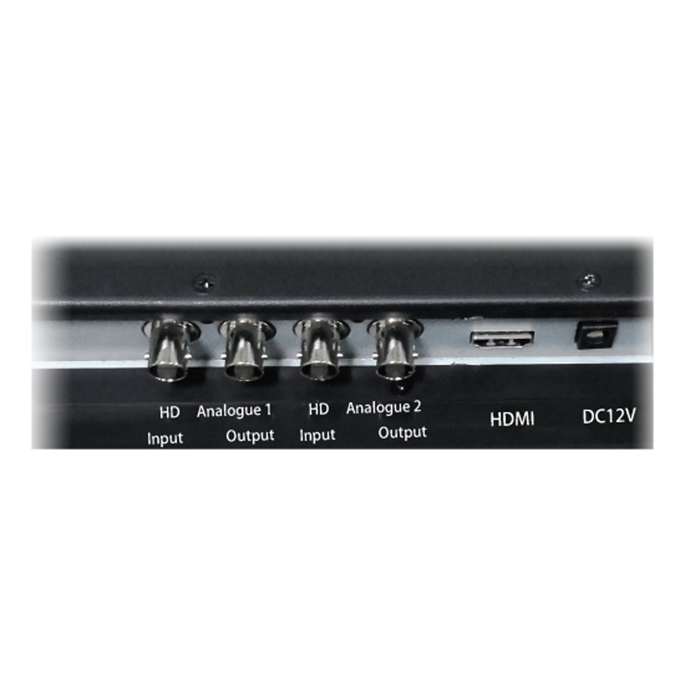 SF-MNT24-4N1-V2